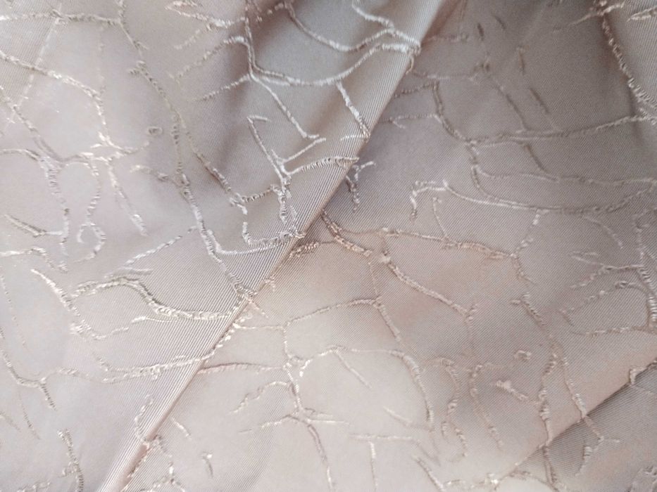 Шторы для гостиной