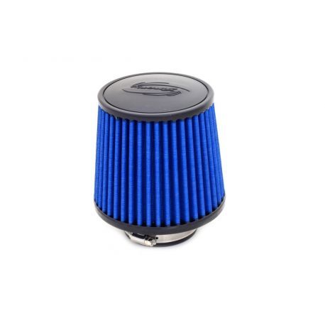 Filtru aer SIMOTA, 76mm