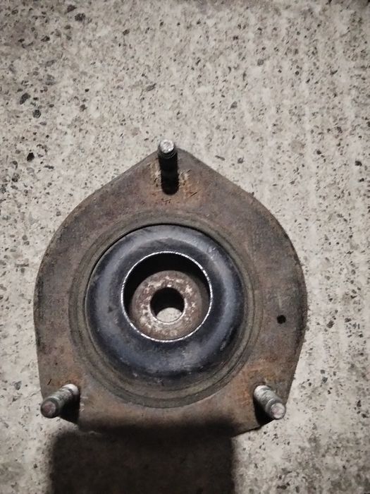 Амартизатор камри 10 кашка