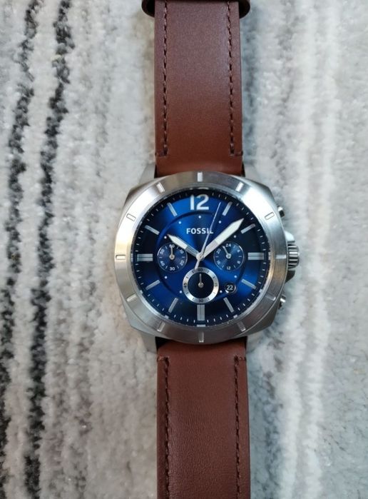 Ceas original Fossil BQ2819 nou