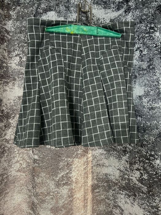 Продам одежду в хорошем состоянии