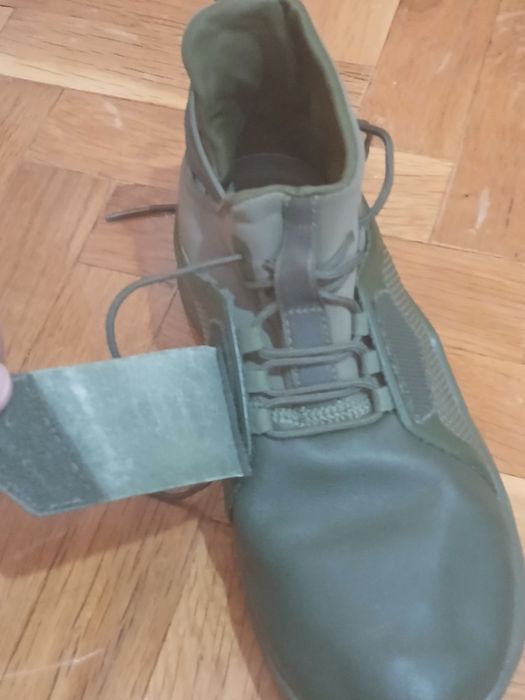 Маратонки PUMA Намаление
