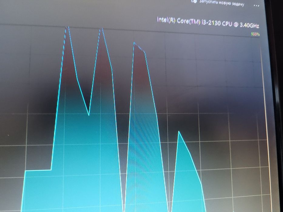 Продам компютер 150