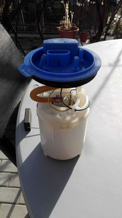 piese golf 5 , 1,4 fsi - 90 cp