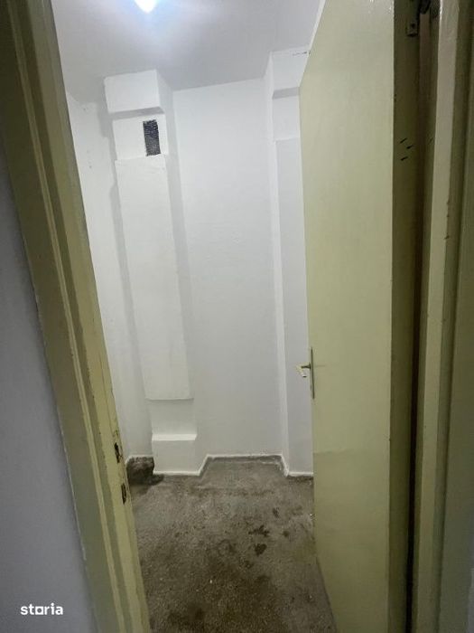 Apartament cu 3 camere, 63.20 mp, zona Valea Rosie
