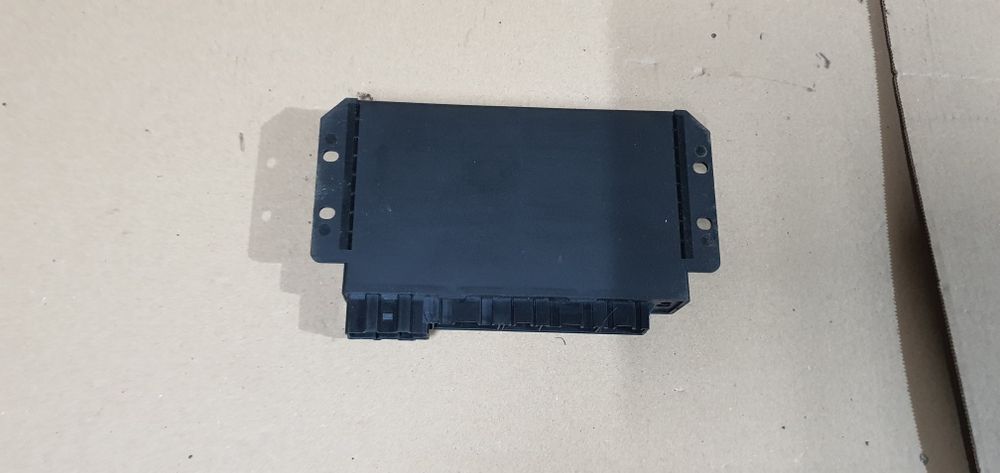 Modul calculator confort audi a4 b6 audi a4 b7 2001 - 2007 8E0959433CH