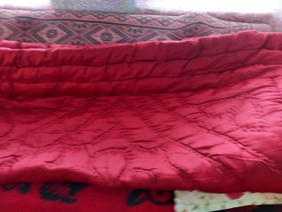 Vând Plapuma din lână