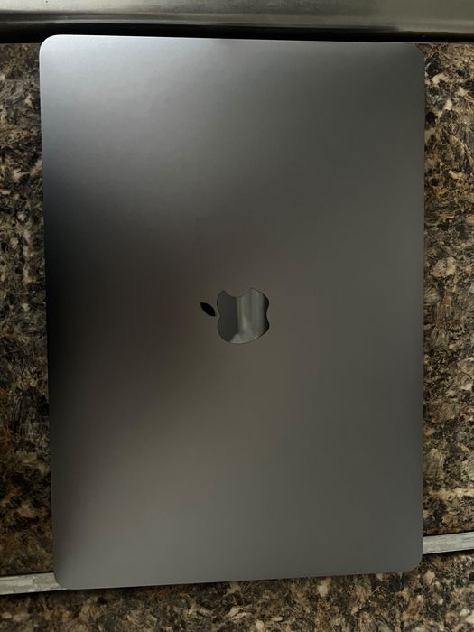 Macbook Air 13 m1