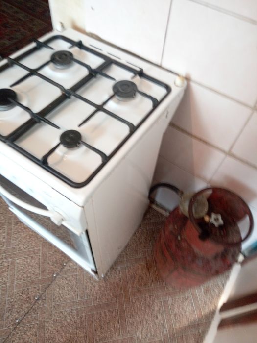 Продам продам продам