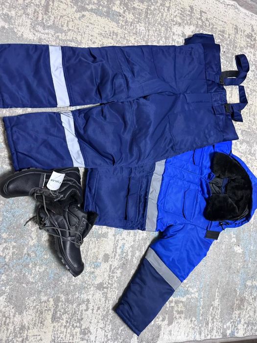 Продам робу……………………………….