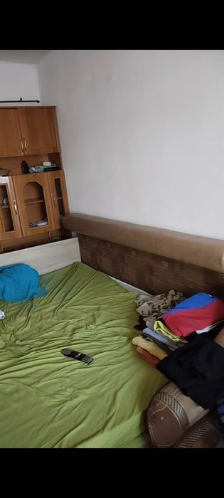 Garsoniera Oltenița
