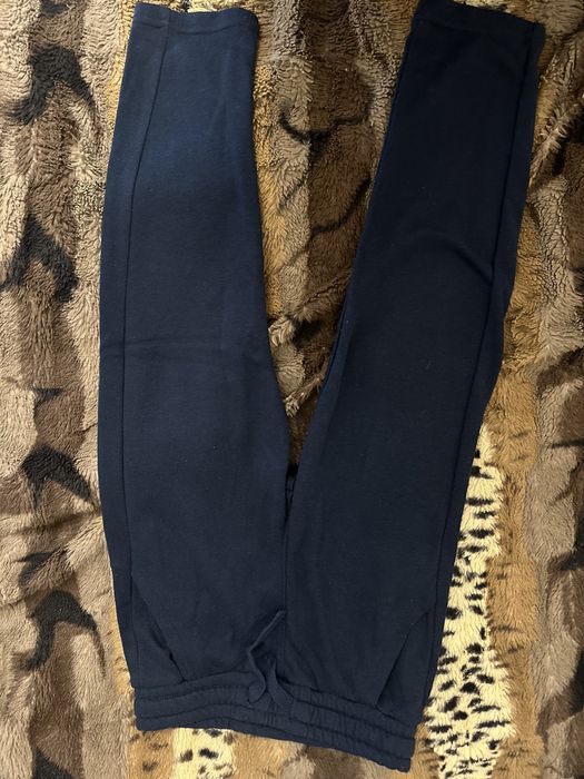 Продам Брюки детские