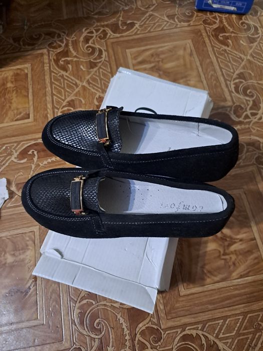 ОБУВИ  от 4000т.до 7000