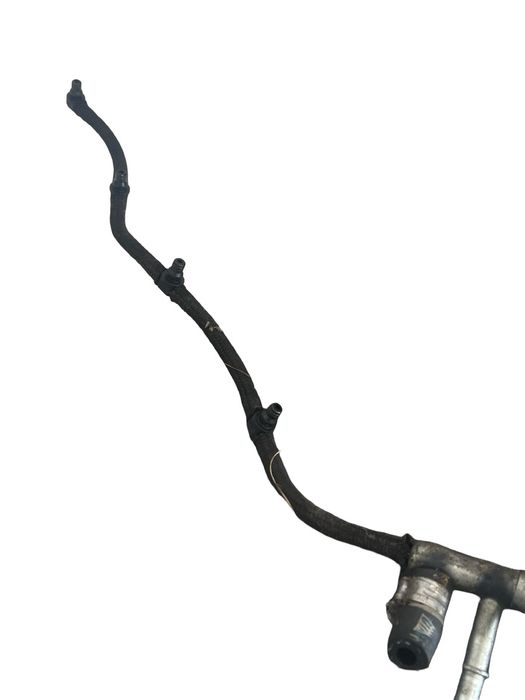 Rampa Retur Injectoare Opel Meriva X03 2003 - 2010 1.3 Cdti Z 13 Dtj