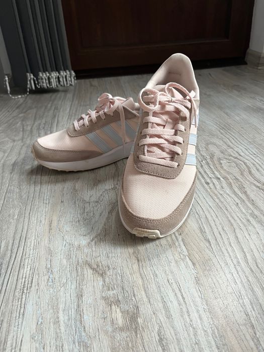 Дамски маратонки Адидас