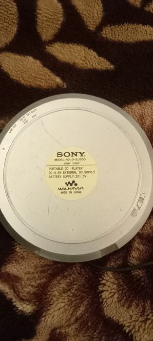 Mp3 плеер 2 штуки