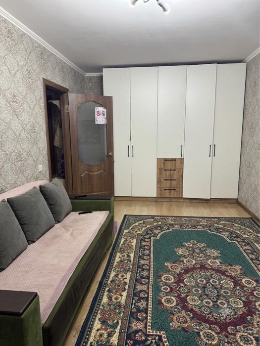 Продам квартиру срочно