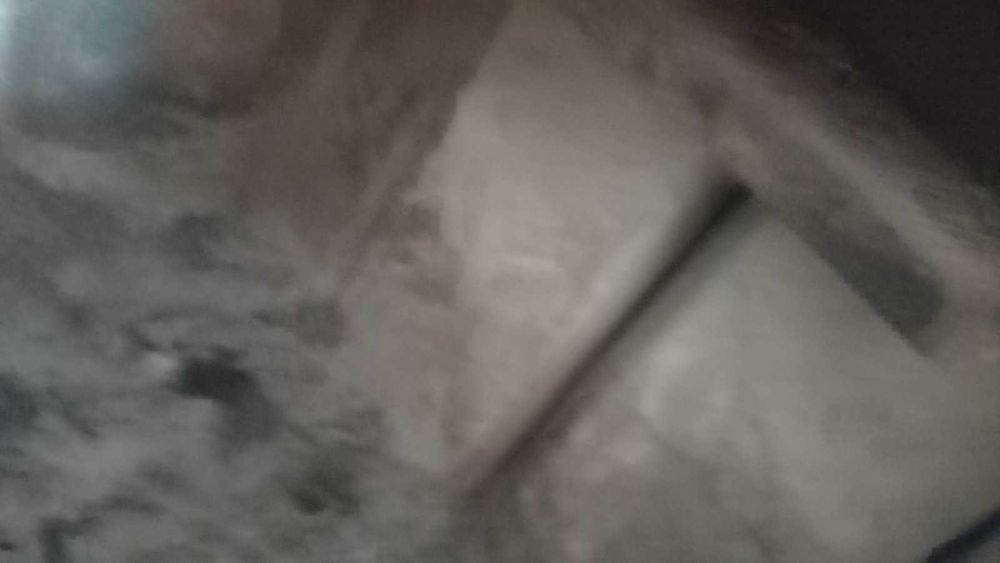 Продавам камина  Прити