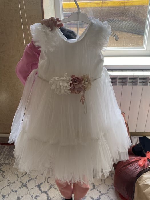 Көйлек сатылады