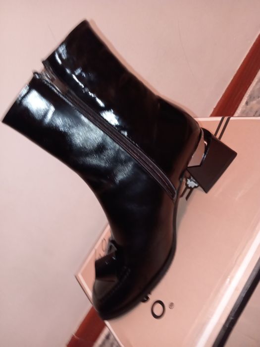 Стильные сопаги женские