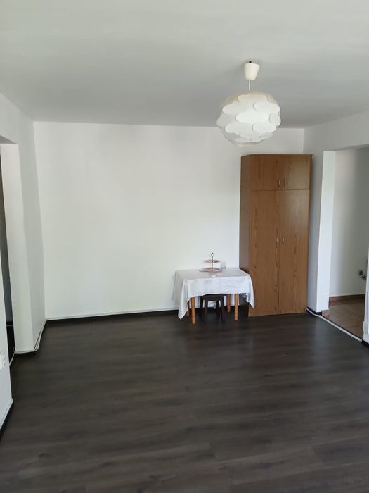 Apartament de inchiriat VIZIRU 1