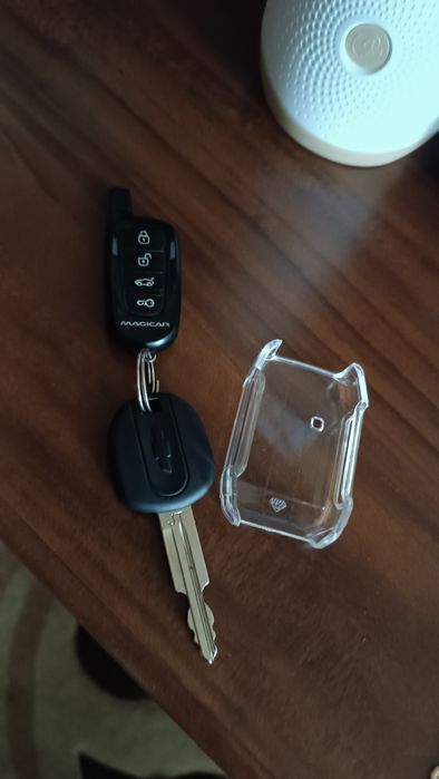 908 megikar pult bolachasi