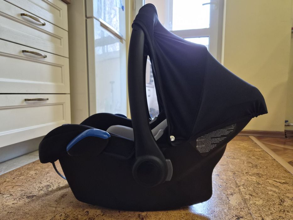 Кошница за кола Expander