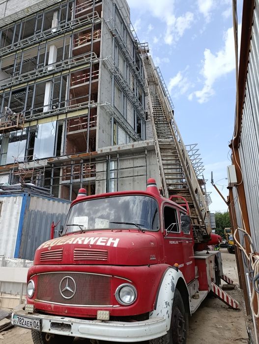 Агп, кран, манлифт