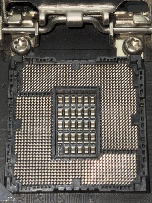 Placa de baza Gigabyte AORUS Z370 Ultra Gaming 2.0