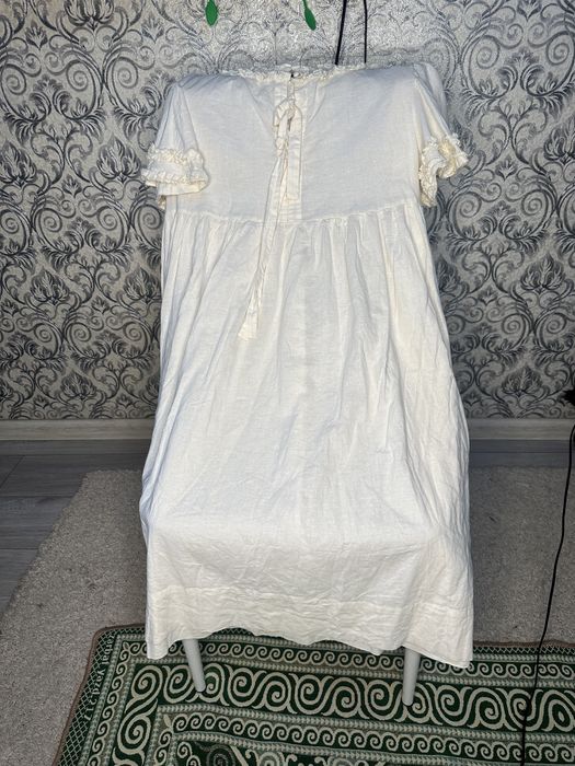 Платья, двойки 5500тг