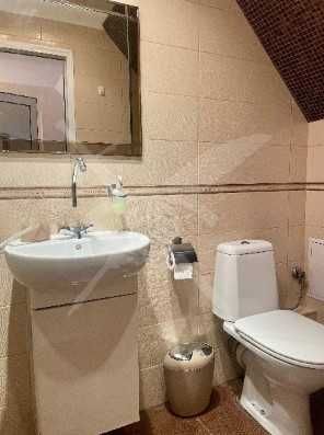 Продава се Тристаен апартамент в к.к. Слънчев бряг - 133 кв.м за 741 €/кв.м - Снимка #8