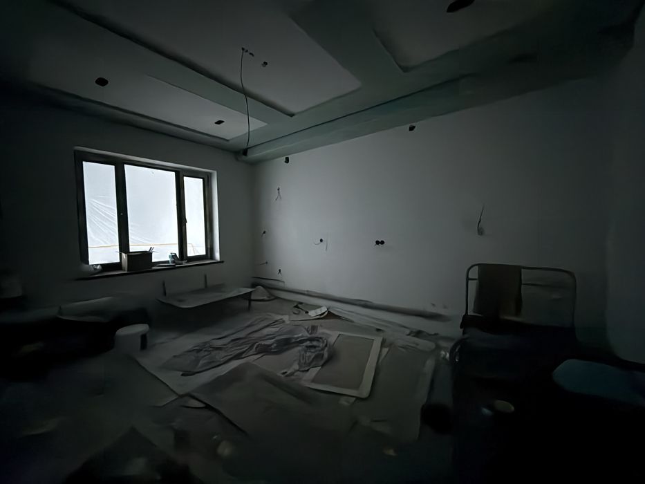 Продажа Коттеджа с двором 1,8 сотки Мирзо Улугбек Греческий городок