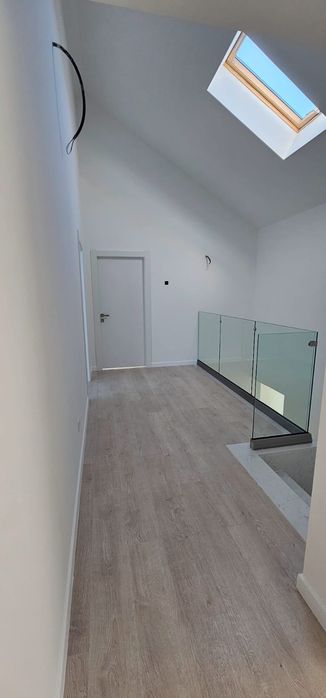 Vile Finisate PYAM Residence SF. ILIE SCHEIA