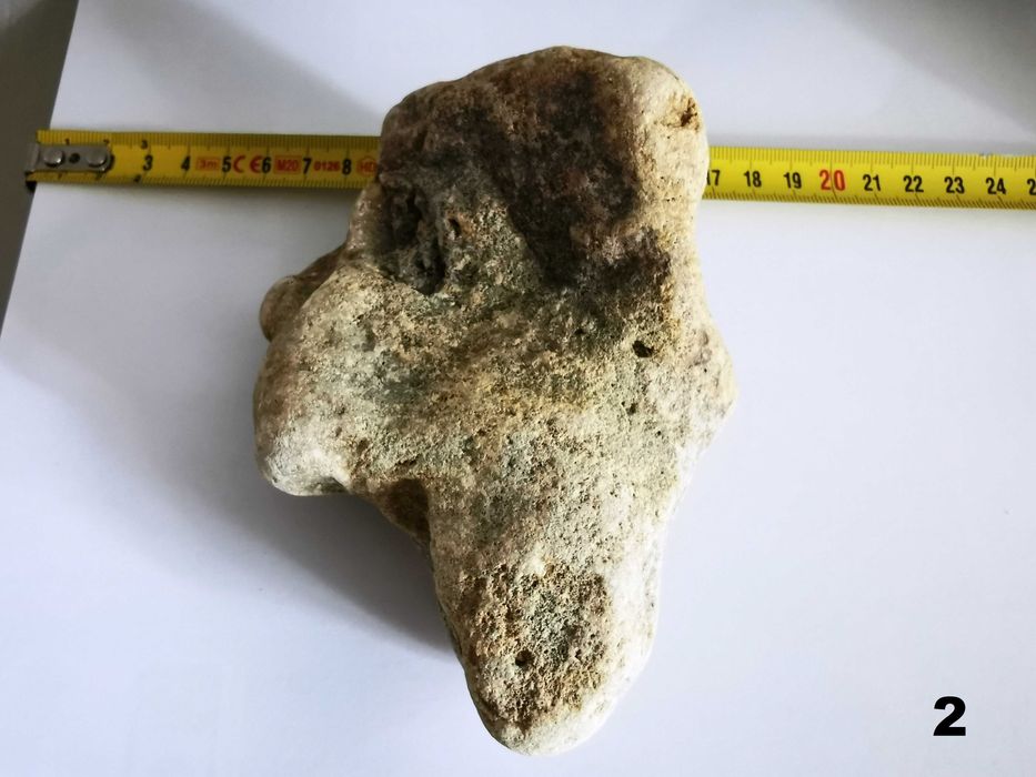 Ornamente naturale pentru terarii, acvarii, spatii int si ext