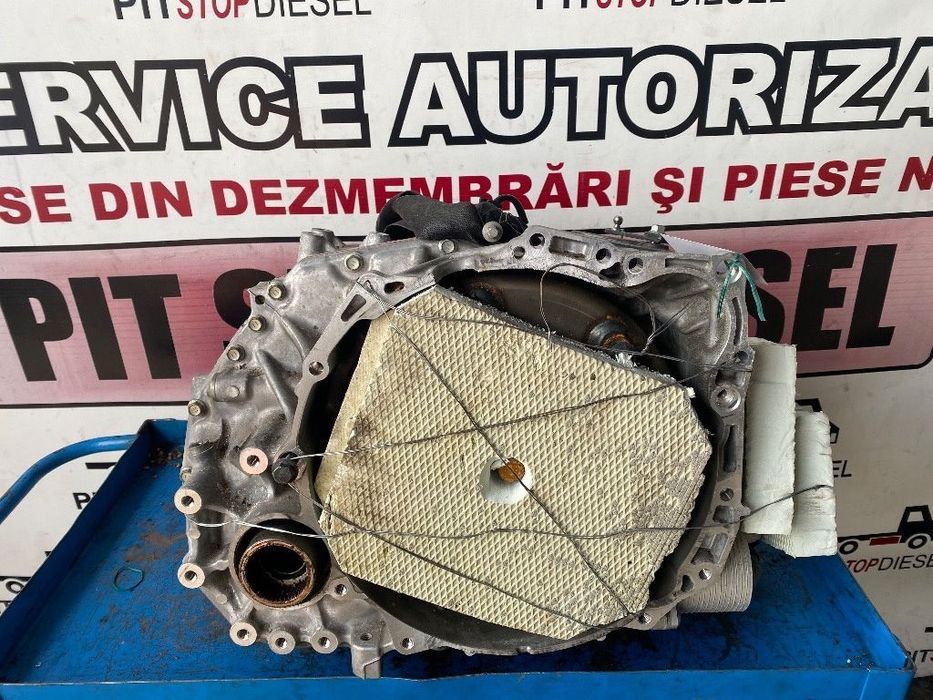cutie de viteze volvo xc60 v70 v40 s60 s80 v60 1285358 19d7425487 2008 2009 2010 2011 2012 2013 2014