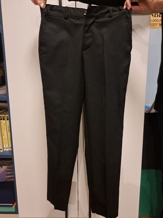 Официален костюм за момче