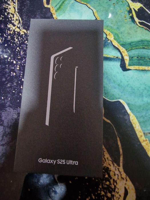 Ridicare personala...nu trimit prin curier