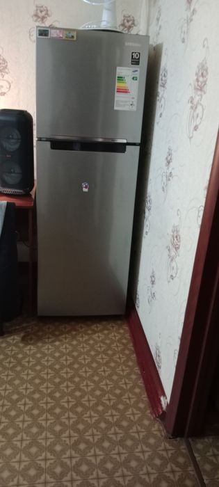 Телевизор,холодильник и т.д