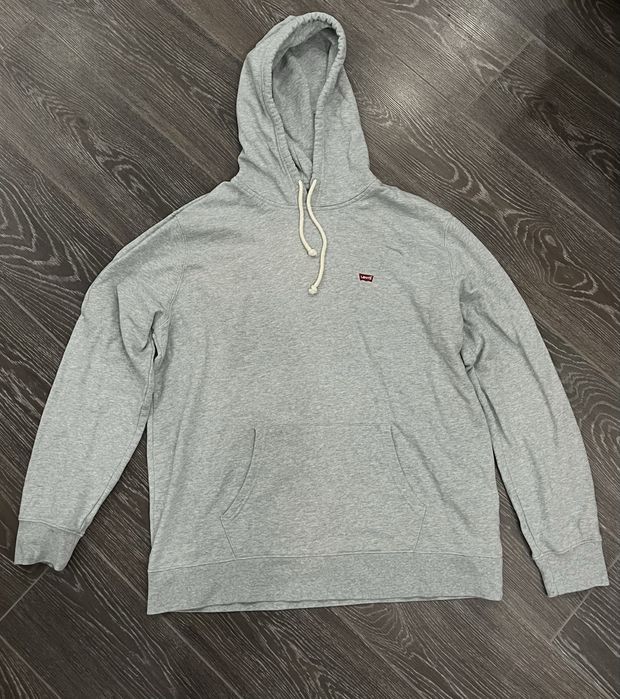 Levi’s/Vans оригинал