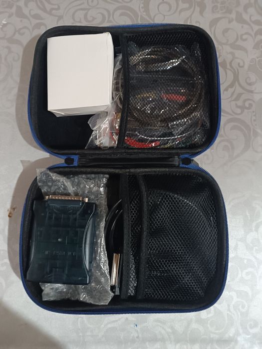 SM2 pro под оригинал