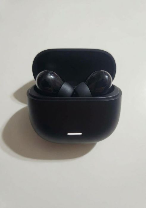 Redmi Buds 6 Lite