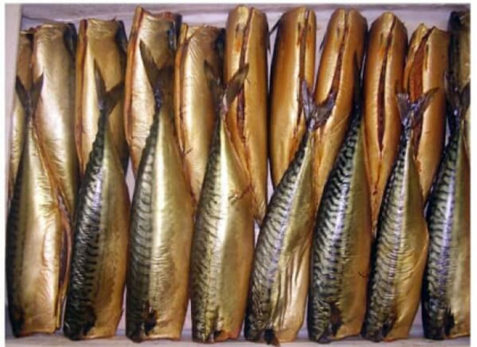 Model Mariya Kovalchuk, 18 yosh