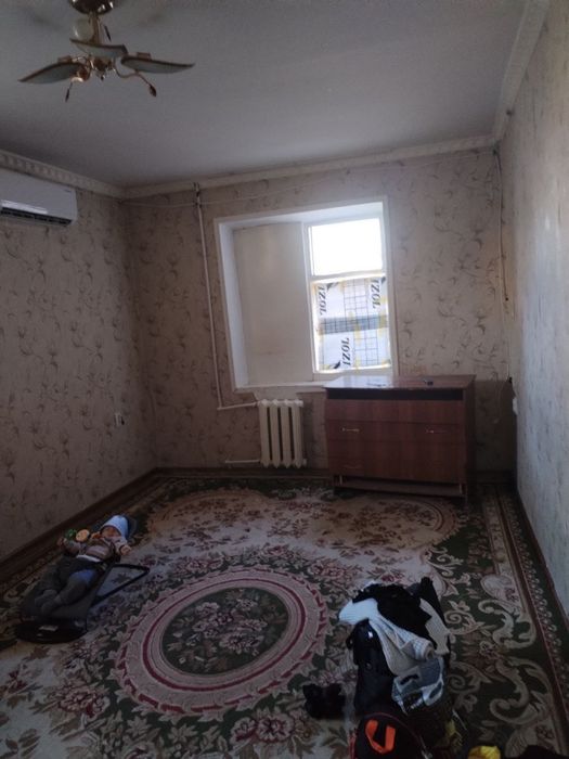 Farxadiskiy bozor ijara