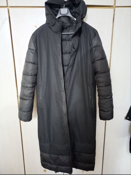 Продам куртку Umma размер 52