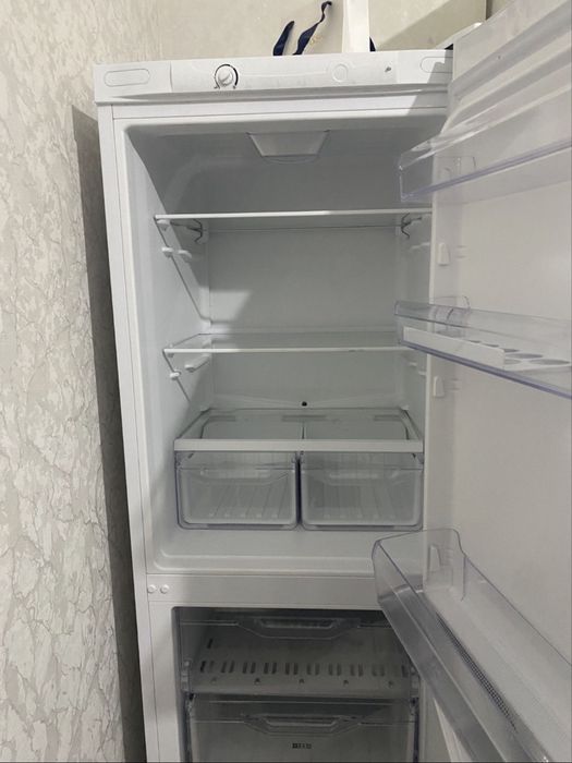 1 комнатное квартира срочо!!