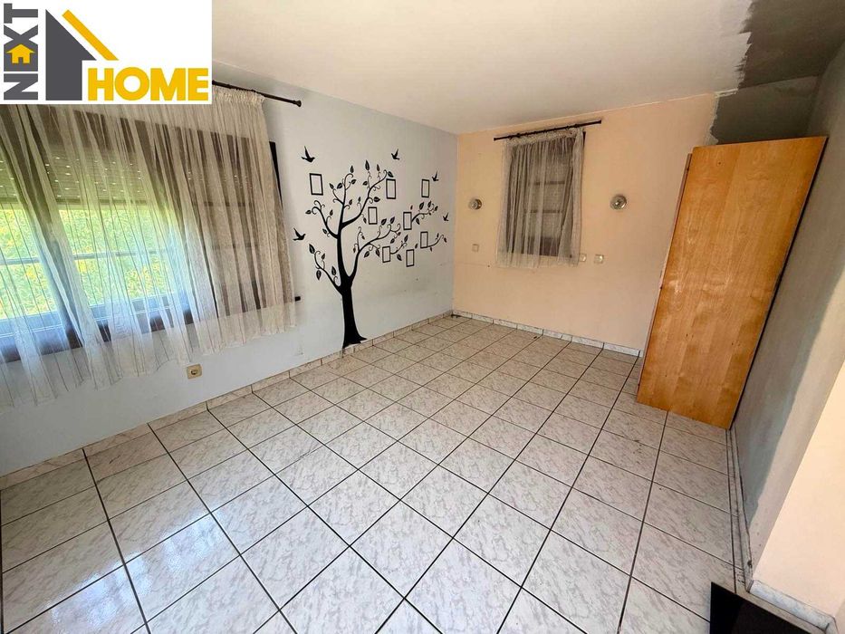 Продава се Етаж от къща в Пловдив, Старият град - 190 кв.м за 2158 €/кв.м - Снимка #15