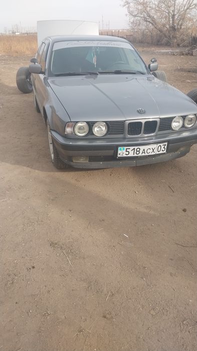 Продам на полном ходу ,сел и поехал.