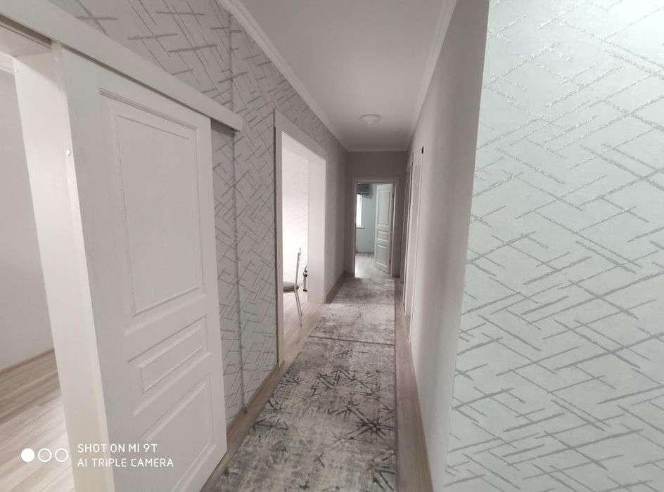 Продажа жилого дома