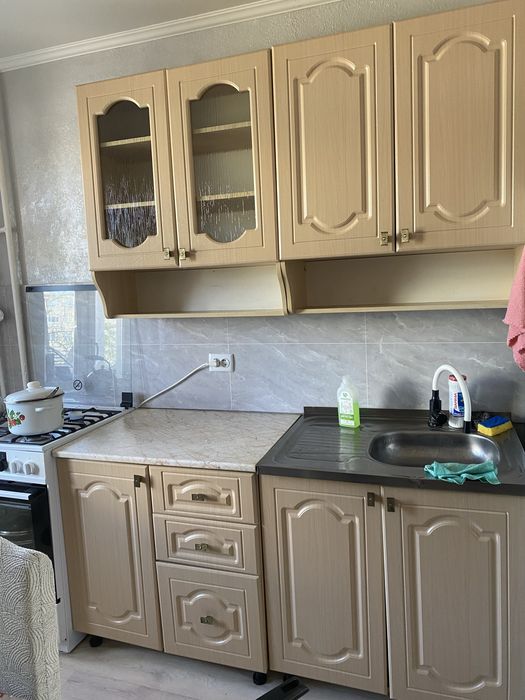 Продам кух.гарнитур