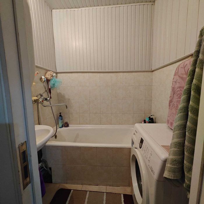 Сергели 6 2 хона срочнo